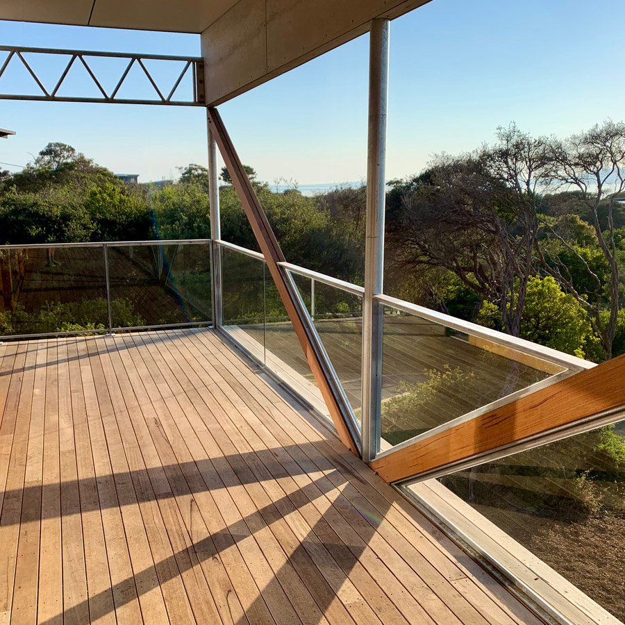 Browne Metal Fabrication Mornington Peninsula