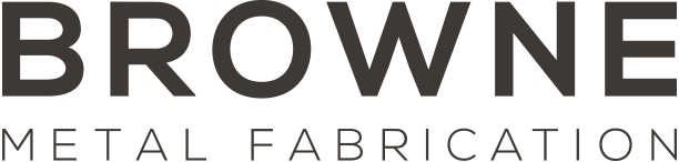 Browne Metal Fabrication