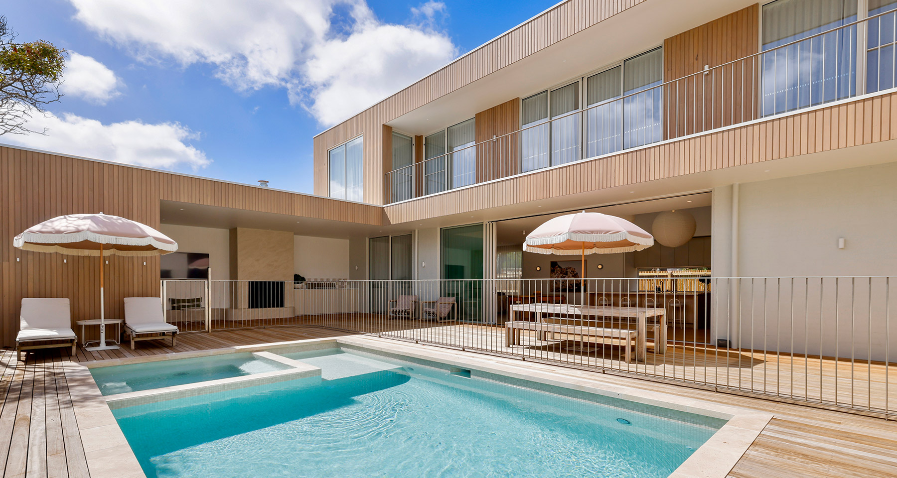 Metal Fabrication, Staricase Frames and Balustrades