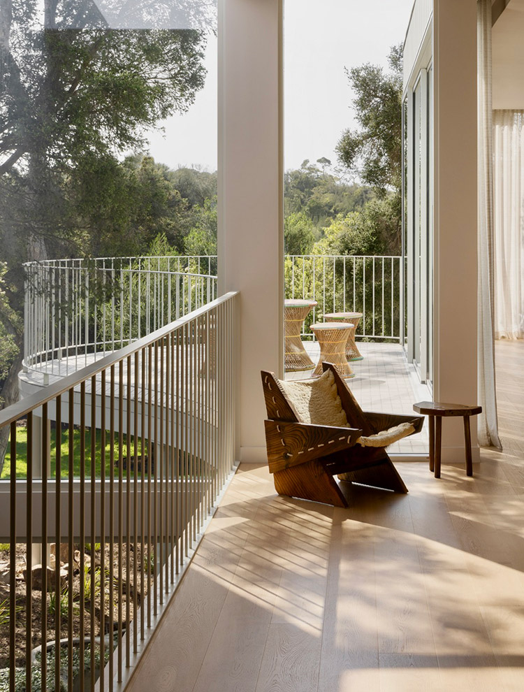 Metal Fabrication, Staricases, Balustrades mobile