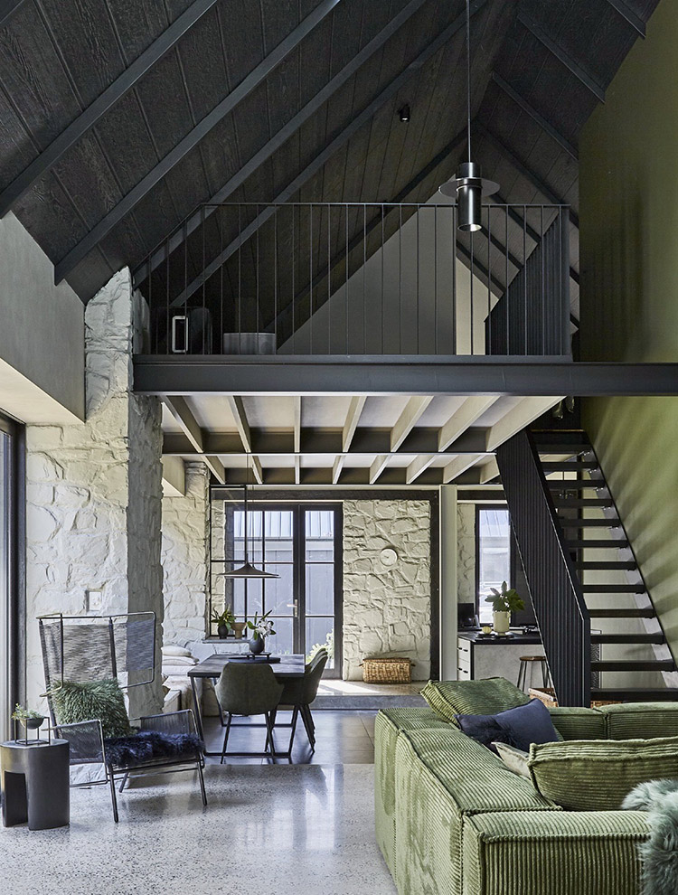 Metal Fabrication, Staricases, Balustrades mobile
